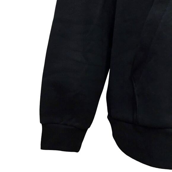 Puma NWOT Performance Pullover Hoodie Men XL - Picture 6 of 10